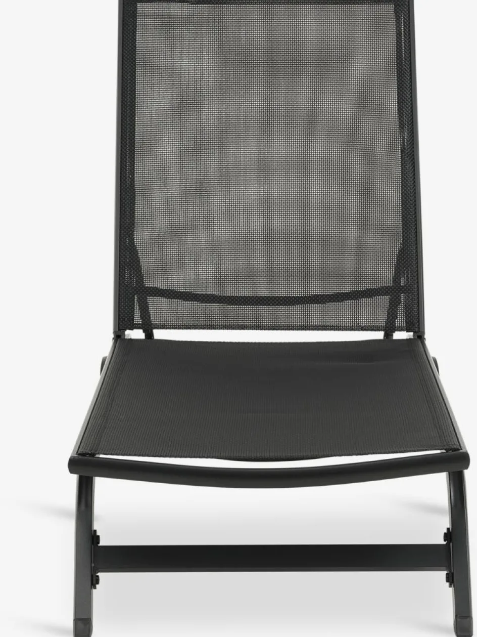 HANSTHOLMBain de soleil HANSTHOLM l76xL200-JUTLANDIA Outlet