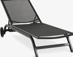 HANSTHOLMBain de soleil HANSTHOLM l76xL200-JUTLANDIA Outlet