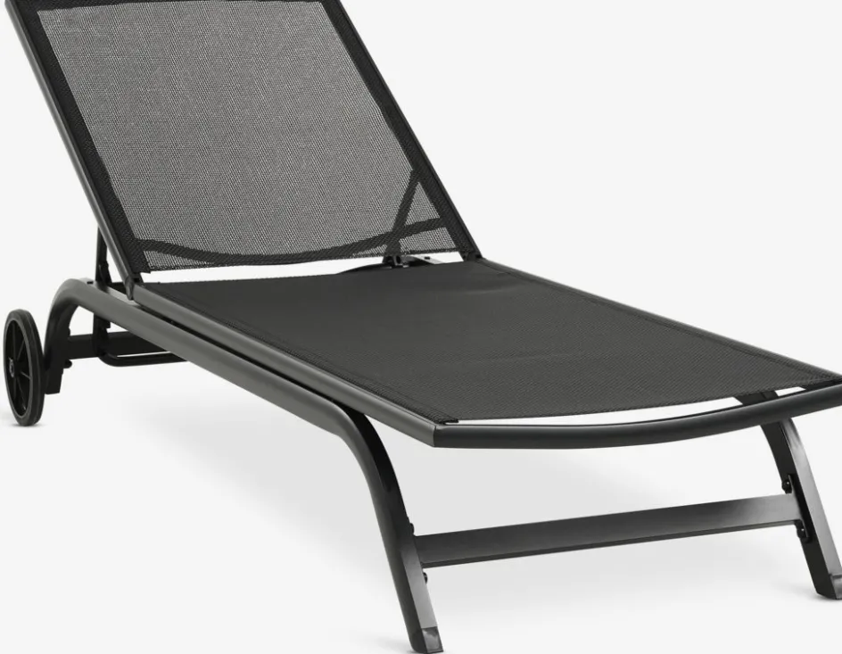 HANSTHOLMBain de soleil HANSTHOLM l76xL200-JUTLANDIA Outlet