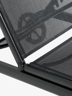 HANSTHOLMBain de soleil HANSTHOLM l76xL200-JUTLANDIA Outlet