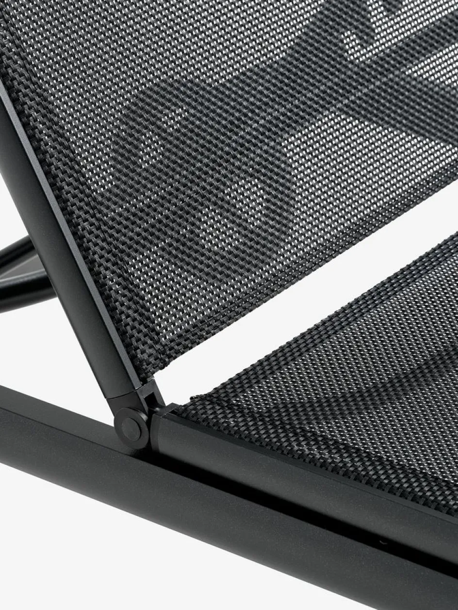 HANSTHOLMBain de soleil HANSTHOLM l76xL200-JUTLANDIA Outlet