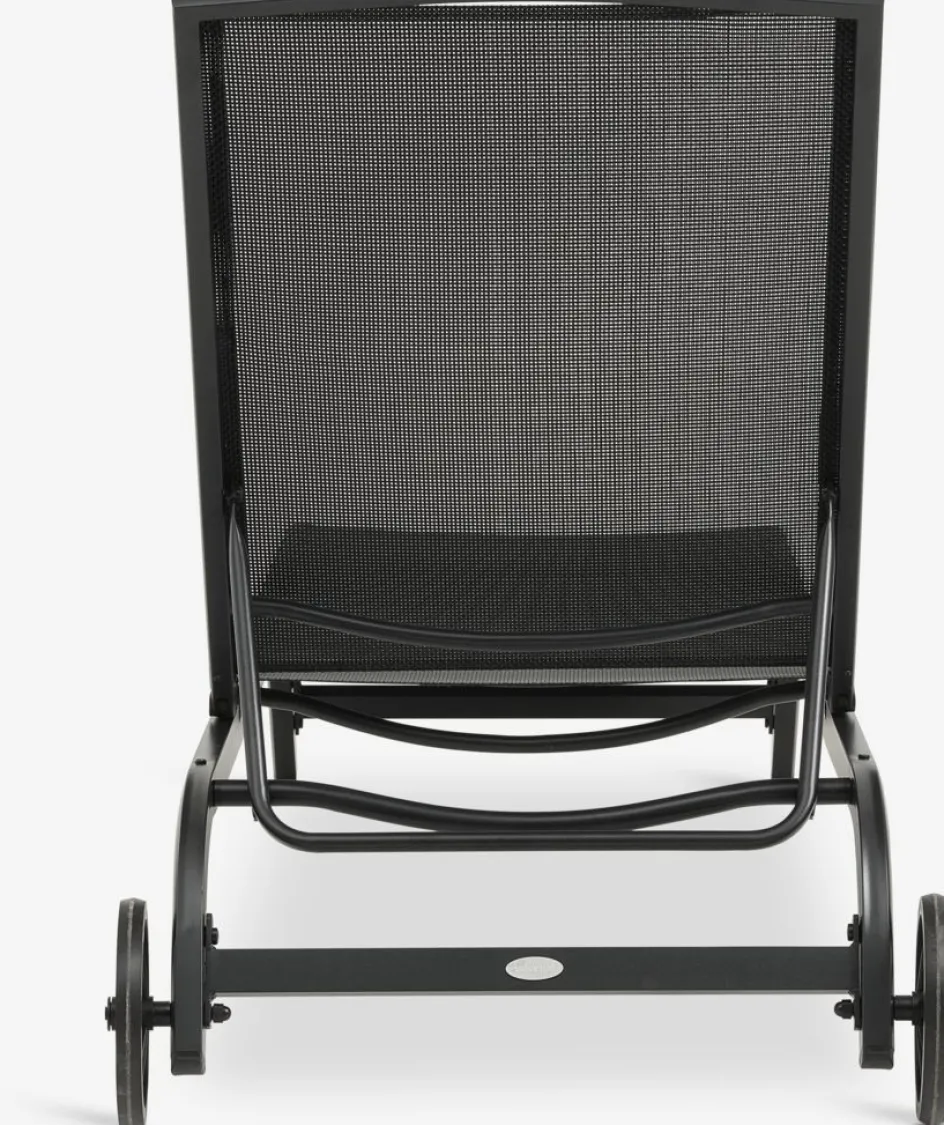 HANSTHOLMBain de soleil HANSTHOLM l76xL200-JUTLANDIA Outlet