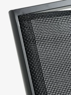 HANSTHOLMBain de soleil HANSTHOLM l76xL200-JUTLANDIA Outlet