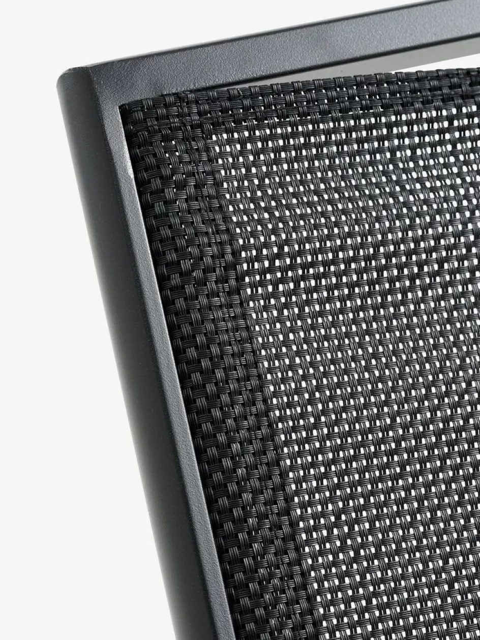 HANSTHOLMBain de soleil HANSTHOLM l76xL200-JUTLANDIA Outlet