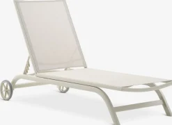 HANSTHOLMBain de soleil HANSTHOLM l76xL202-JUTLANDIA Outlet