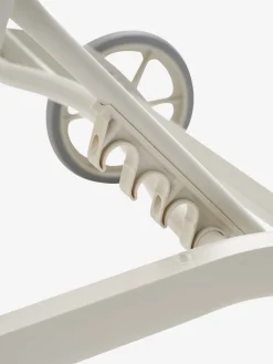 HANSTHOLMBain de soleil HANSTHOLM l76xL202-JUTLANDIA Outlet