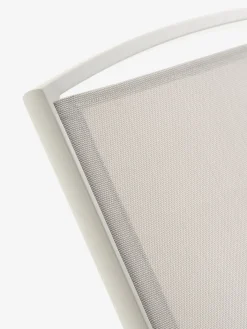 HANSTHOLMBain de soleil HANSTHOLM l76xL202-JUTLANDIA Outlet