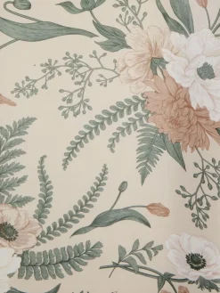 HAREMATToile cirée HAREMAT 140-JYSK