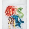 HARRY POTTERParure de lit HARRY POTTER 140x200 blanc-JYSK New