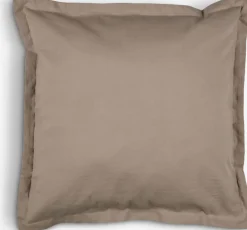 HASSELHousse de coussin HASSEL 50x50-JYSK Discount