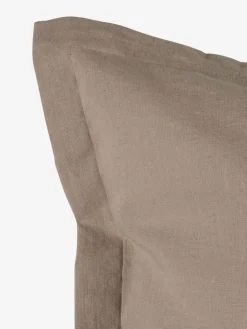 HASSELHousse de coussin HASSEL 50x50-JYSK Discount