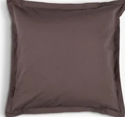 HASSELHousse de coussin HASSEL 50x50-JYSK Clearance