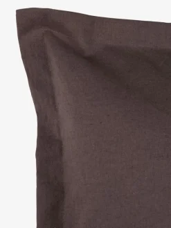 HASSELHousse de coussin HASSEL 50x50-JYSK Clearance