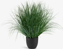 HAVELLEPlante artificielle HAVELLE H65cm herbe verte-JYSK Hot