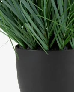 HAVELLEPlante artificielle HAVELLE H65cm herbe verte-JYSK Hot