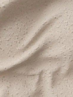 HAVSTEINRideau HAVSTEIN 1x140x245 beige-JYSK Online