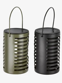 HAVSULELampe solaire HAVSULE Ø8xH39cm assorti-JYSK