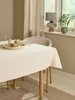 HEIFRYTLENappe HEIFRYTLE 140x240 l-JYSK Online