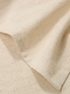 HEIFRYTLENappe HEIFRYTLE 140x240 l-JYSK Online