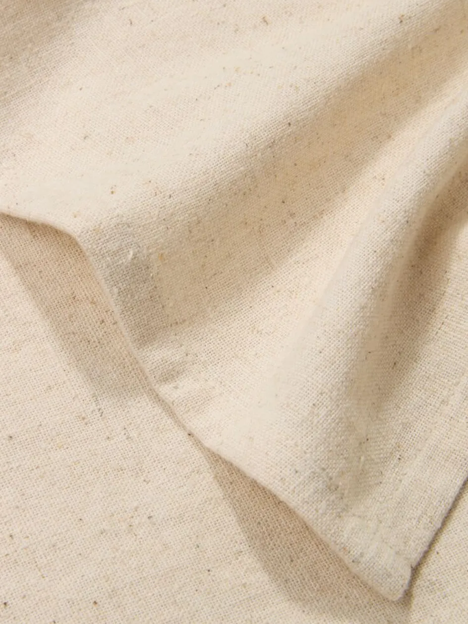 HEIFRYTLENappe HEIFRYTLE 140x240 l-JYSK Online