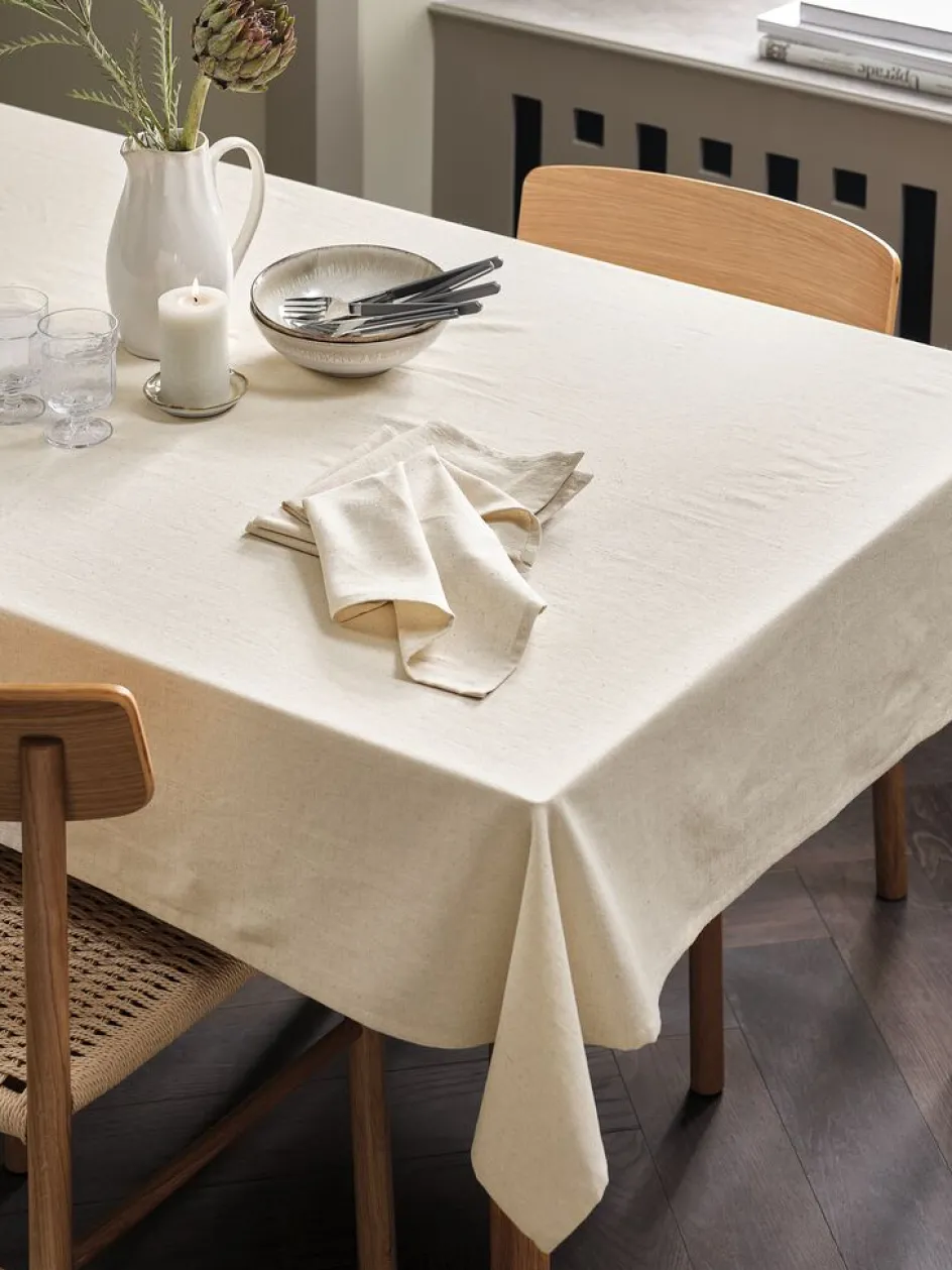 HEIFRYTLENappe HEIFRYTLE 140x240 l-JYSK Online