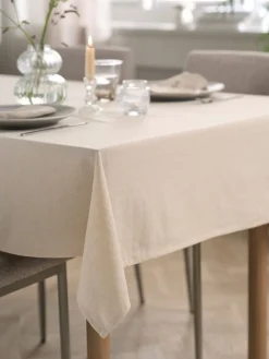 HEIFRYTLENappe HEIFRYTLE 140x240 l-JYSK Online