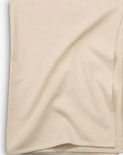 HEIFRYTLENappe HEIFRYTLE 140x240 l-JYSK Online