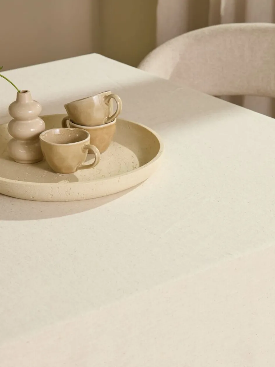 HEIFRYTLENappe HEIFRYTLE 140x240 l-JYSK Online