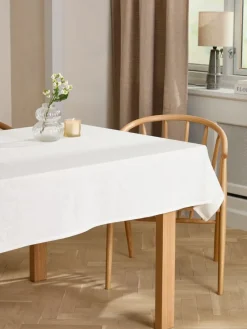 HEIFRYTLENappe HEIFRYTLE 140x240-JYSK