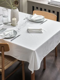 HEIFRYTLENappe HEIFRYTLE 140x240-JYSK