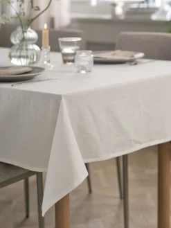 HEIFRYTLENappe HEIFRYTLE 140x240-JYSK