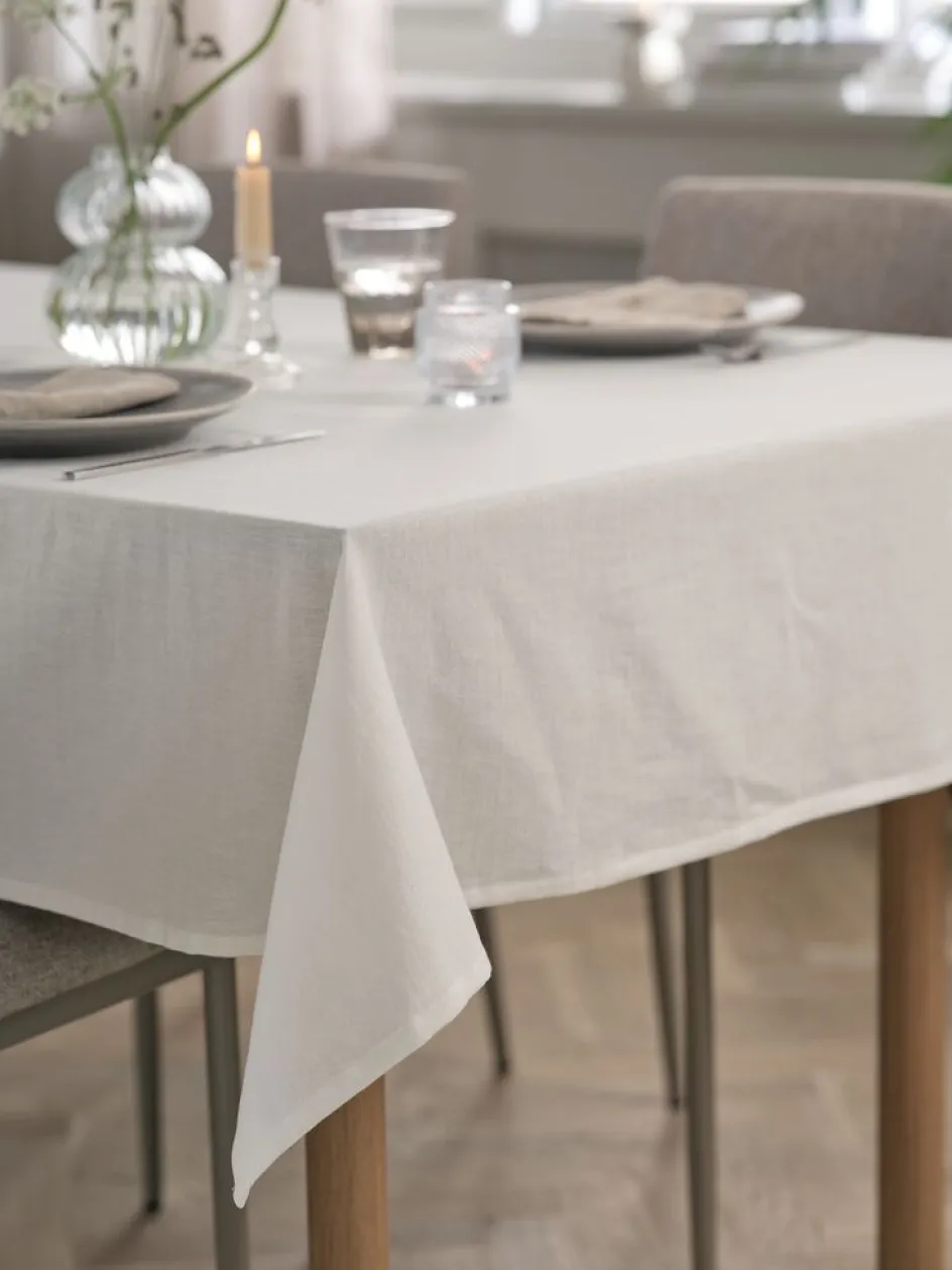 HEIFRYTLENappe HEIFRYTLE 140x240-JYSK