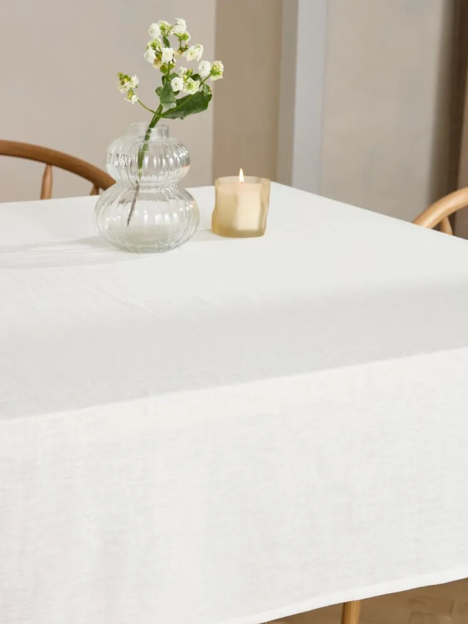 HEIFRYTLENappe HEIFRYTLE 140x240-JYSK