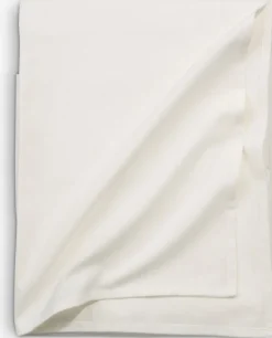 HEIFRYTLENappe HEIFRYTLE 140x240-JYSK