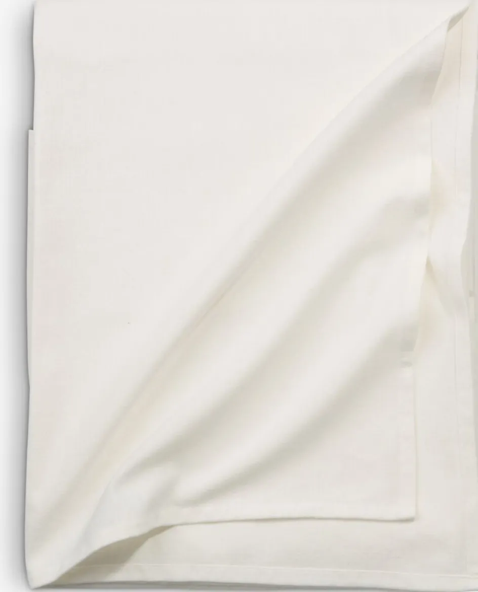 HEIFRYTLENappe HEIFRYTLE 140x240-JYSK