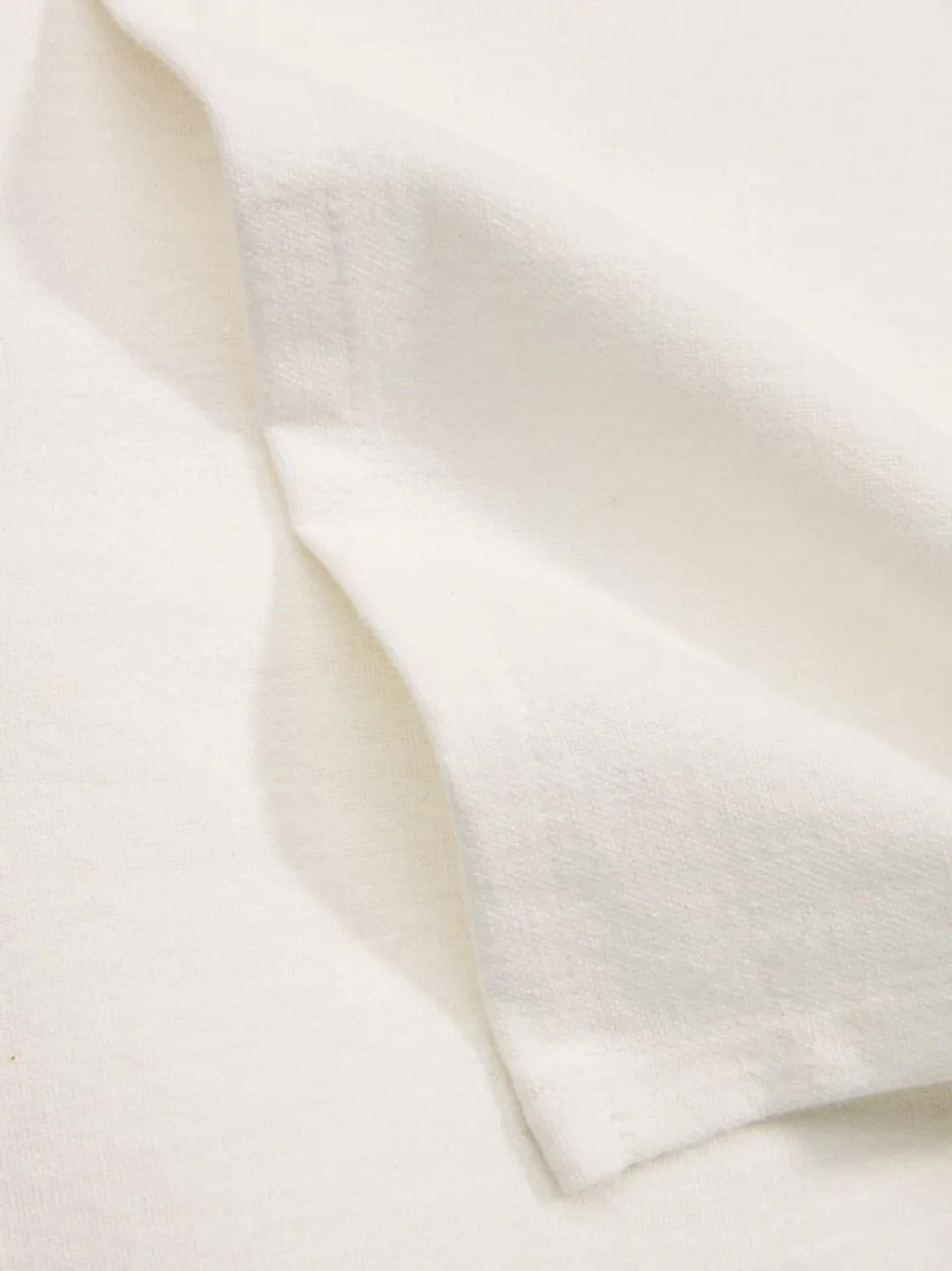 HEIFRYTLENappe HEIFRYTLE 140x240-JYSK