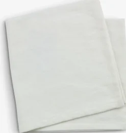 HEIFRYTLEServiette en tissu HEIFRYTLE 40x40-JYSK Hot