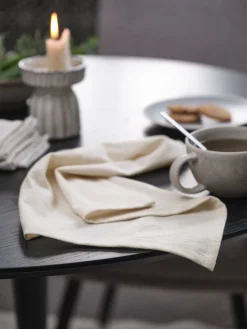 HEIFRYTLEServiette en tissu HEIFRYTLE 40x40 l-JYSK Clearance