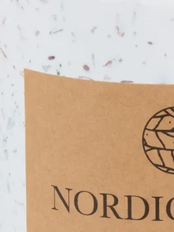 HEINIBougie parfumée HEINI Ø9xH10cm terazzo-JYSK Sale