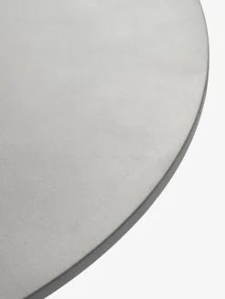 HELAGS + VOSSEnsemble lounge HELAGS noir + VOSS 2 personnes noir-JYSK Discount