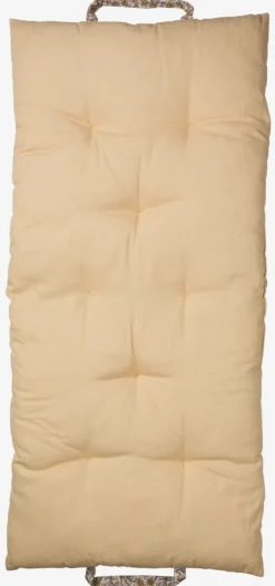 HENGEVINGCoussin pour banc HENGEVING 45x100x6 multi-JYSK Hot