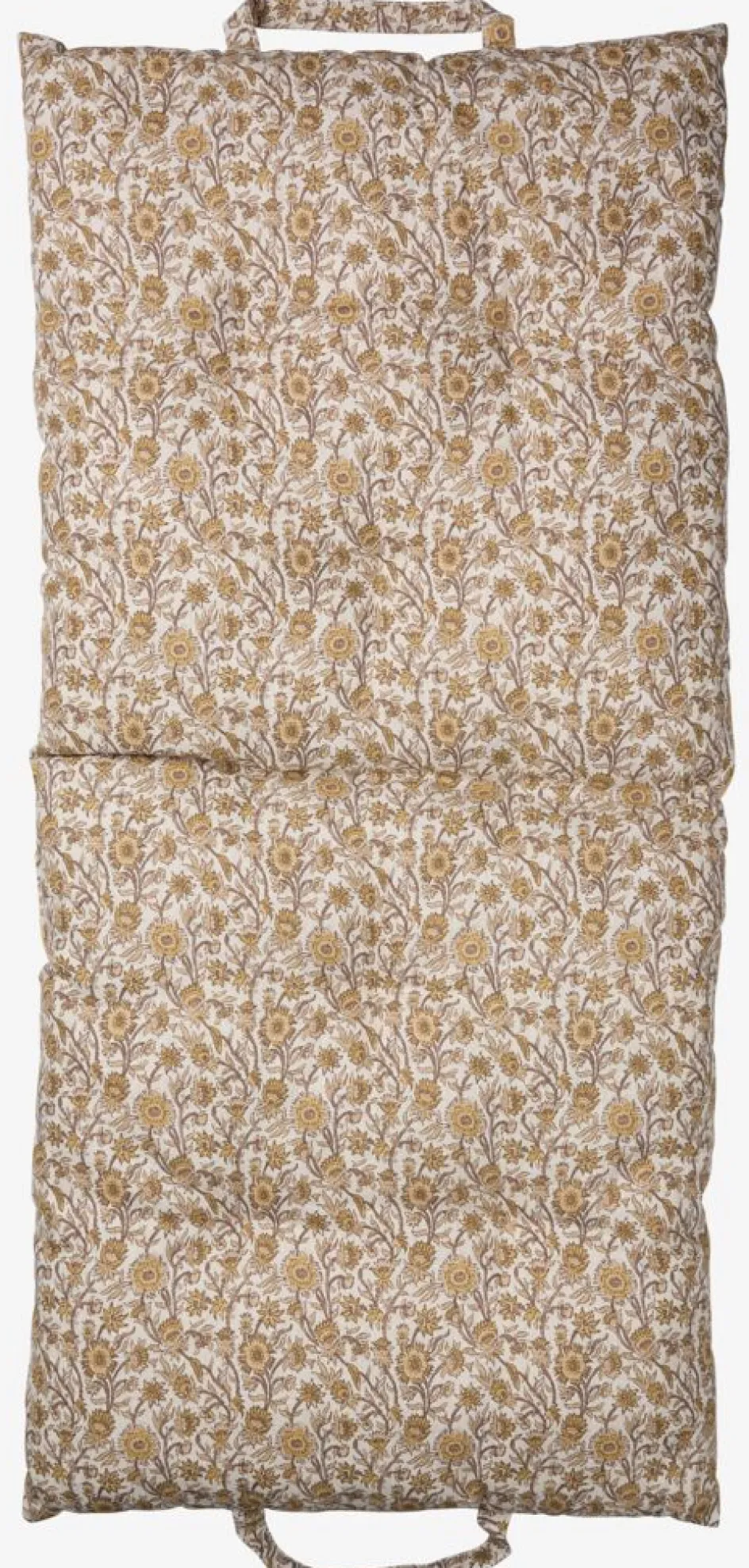 HENGEVINGCoussin pour banc HENGEVING 45x100x6 multi-JYSK Hot