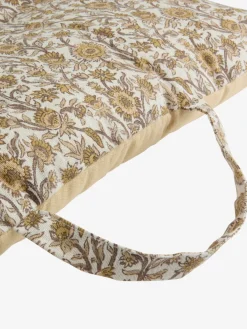 HENGEVINGCoussin pour banc HENGEVING 45x100x6 multi-JYSK Hot