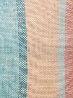 HICKORYCoussin HICKORY 30x50 multicolore-JYSK Online