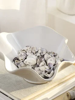 HILMIRBol décoratif HILMIR l27xL23xH10cm-JYSK Online