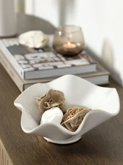 HILMIRBol décoratif HILMIR l27xL23xH10cm-JYSK Online