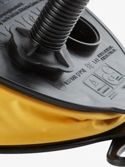 HISENGPompe à pied HISENG 1,4L-JYSK Clearance