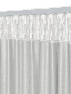 HITRARideau HITRA 1x140x300 beige-JYSK Best