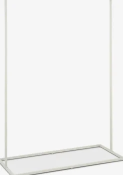 HJARUPPortant HJARUP beige-JYSK