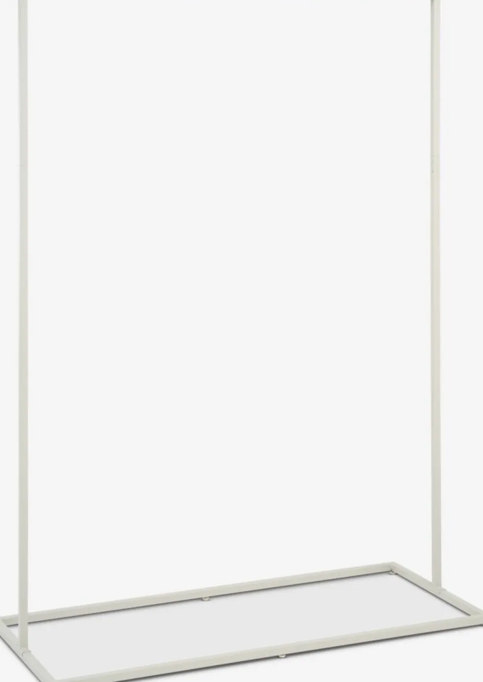 HJARUPPortant HJARUP beige-JYSK